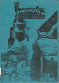 THE PNEUMATICS CATALOGUE