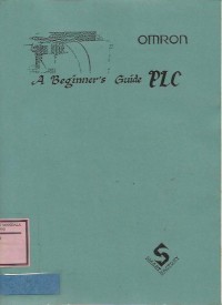 A BEGINNER?S GUIDE PLC
