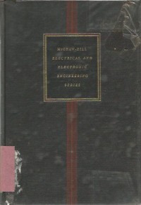 FIELD ANALYSIS & ELECTROMAGNETICS