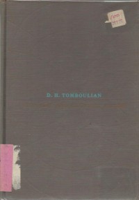 ELECTRIC AND MAGNETICS FIELDS