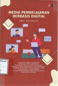 MEDIA PEMBELAJARAN BERBASIS DIGITAL
