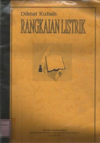 DIKTAT INSPEKSI PENGELASAN AWS