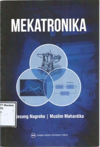 MEKATRONIKA