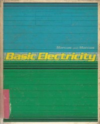 BASIC ELECTRICITY