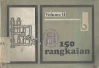 150 RANGKAIAN