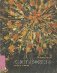APPLIED ELECTRONICS