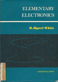 ELEMENTARY COMPUTER-ASSISTED STATISTICS