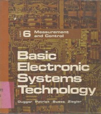 Image of MEASUREMENT AND CONTROL UNIT . 6