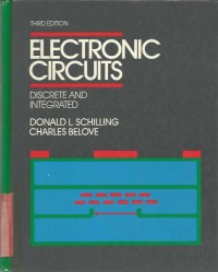 DISCRETE MATHEMATICS A UNIFIED APPROACH