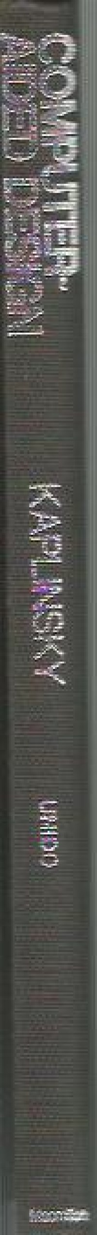 Image of COMPUTER AIDED DEISGN, ELECTRONICS , COMPARATIVE ADVANTAGE AND DEVELOMENT