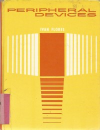 Image of PERIPHERAL DEVICES