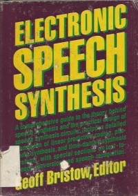 ELECTRONICS MATHEMATICS VOLUME I ARITHMETIC AND ALGEBRA