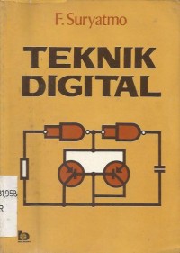 TEKNIK DIGITAL