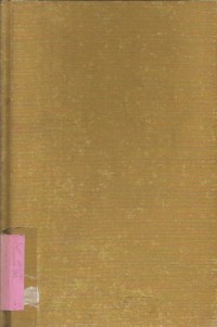 Image of GEOTHERMAL  ENERGY ,  RESOURCES ,  PRODUC STIMULATION