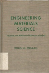 MATHEMATICS THE ALPHABET OF SCIENCE SECOND EDITION