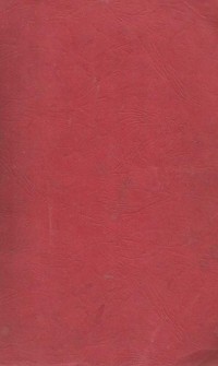 Image of GAS TURBINE ENGINES