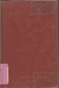 Image of HIGH - TEMPERATURE OXIDATION OF METALS