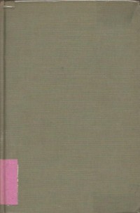 Image of ADVANCES IN CRYOGENIC  ENGINEERING VOLUME. 10