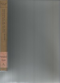 Image of PROCEEDINGS OF THE 1974 HEAT TRANSFER& FLUID MECHANICS INSTITUTE