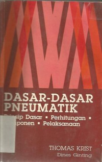 Image of MANAJEMEN HARD DISK