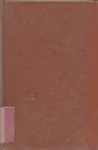 PUMPS AND BLOWERSSELECTED ADVANCED TOPICS TWO- PHASE FLOW