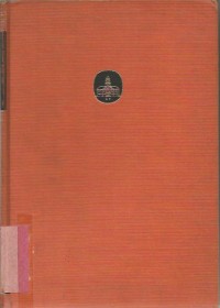 Image of A COURSE  IN THERMODYNAMICS VOL II