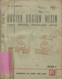 I CHASIS AOTOMOBIL DAN BANGUNAN2 NYA