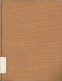 Image of MECHANICAL DETAILS FOR PRODUCT DESIGN