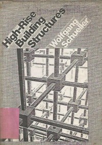 HIGN RISE BUILDING STRUCTURCS