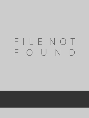 Building design for maintainability