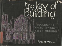 ELEMENTARY MATHEMATICS A MODERN APPROACH