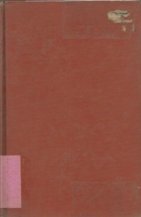 Image of BUILDING CONSTRUCTION