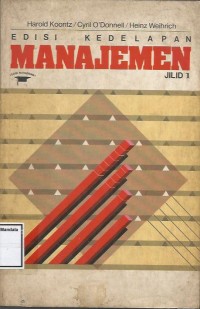 Image of Manajemen