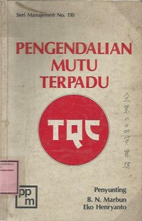 ASAL-USUL PROSES PERTUMBUHAN DAN PERKEMBANGAN MANAJEMEN & KEWIRAUSAHAAN JEPANG
