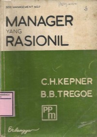 Image of MANAGER YANG RASIONIL