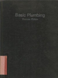 Image of BASIC PLUMBING