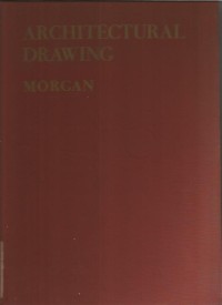ARCHITECTURAL DRAWING