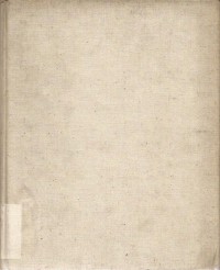 ARCHITETURAL PRESENTATION IN OPAQUE WATER COLOR