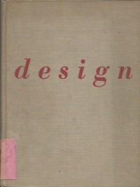 DESIGN A CREATIVE APPROACH