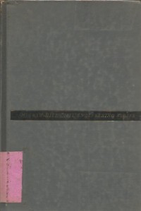 Image of PRESTRESSED CONCRETE