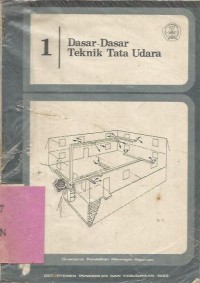 MATHEMATICAL CONTROL MACHINES