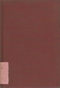 Image of MANUAL FOR SEWAGE PLANT OPERATORS