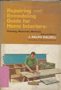 Image of MACHINE TOOL TECHNOLOGY