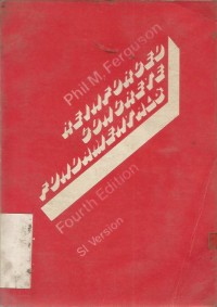 Image of REINFORCED CONCRETE FUNDAMENTALS
