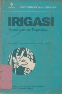 Image of DESIGN OF FUNCTIONAL PAVEMENTS