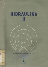 HIDRAULIKA II