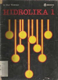 HIDROLIKA 1