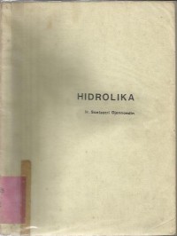 HIDROLIKA