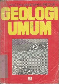 Image of G E O  L O  G I      U M U M