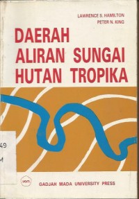 Image of DASAR - DASAR PENGELOLAAN AIR LIMBAH